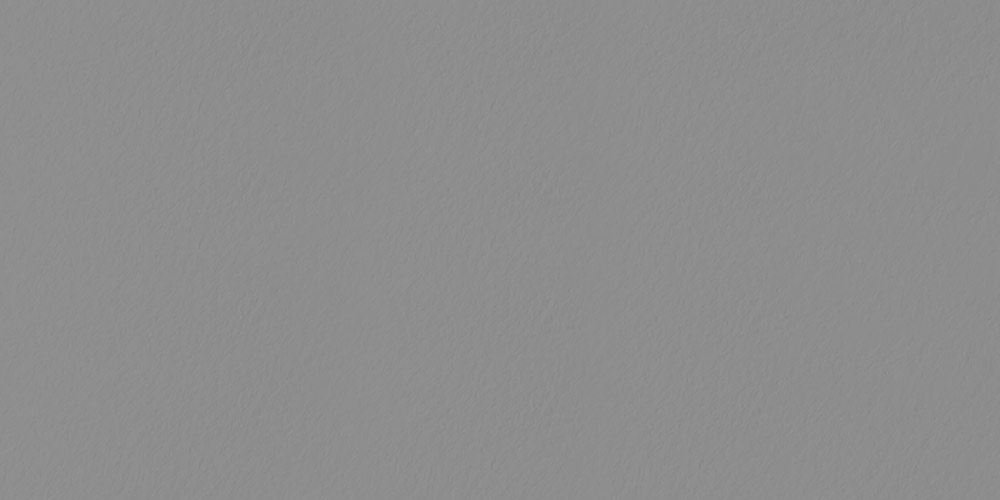 سرامیک دیوار آیلند طوسی روشن مات گلدیس کاشی در ابعاد 60*120