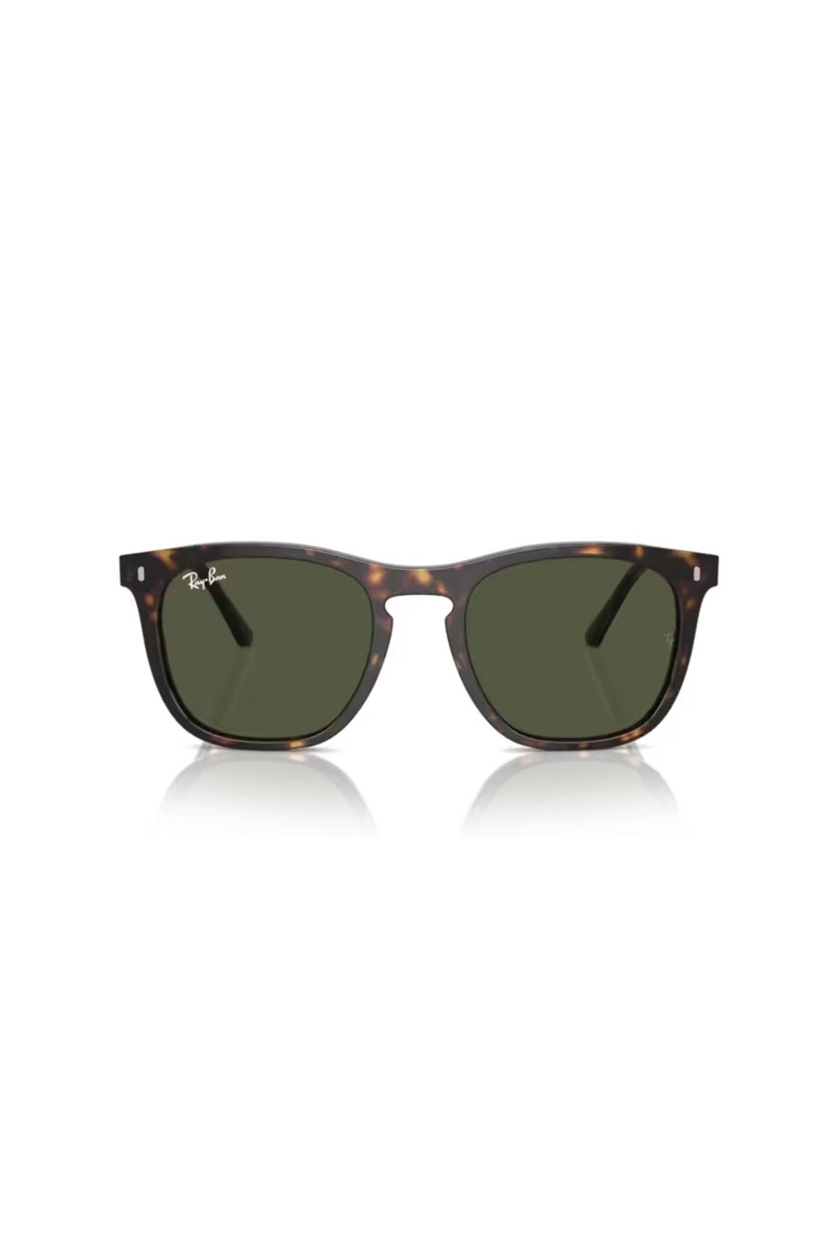 عینک آفتابی چند رنگ مردانه و زنانه 2210 902 31 53 Ray-Ban