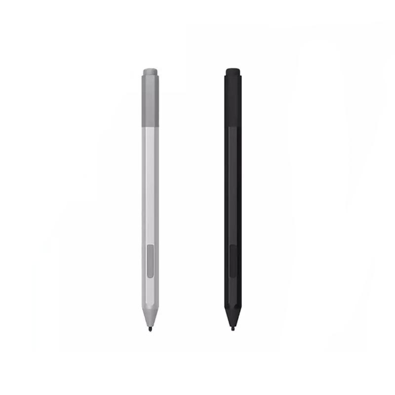 قلم لمسی سرفیس مایکروسافت مدل 2018- Surface pen 2018 | ژینال