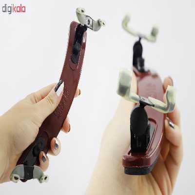 بالشتک ویولن نصیریان مدل g610