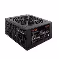 پاور فاطر 400 وات Power Fater VS400 (آکبند-گارانتی اصلی)