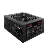 پاور فاطر 400 وات Power Fater VS400 (آکبند-گارانتی اصلی)