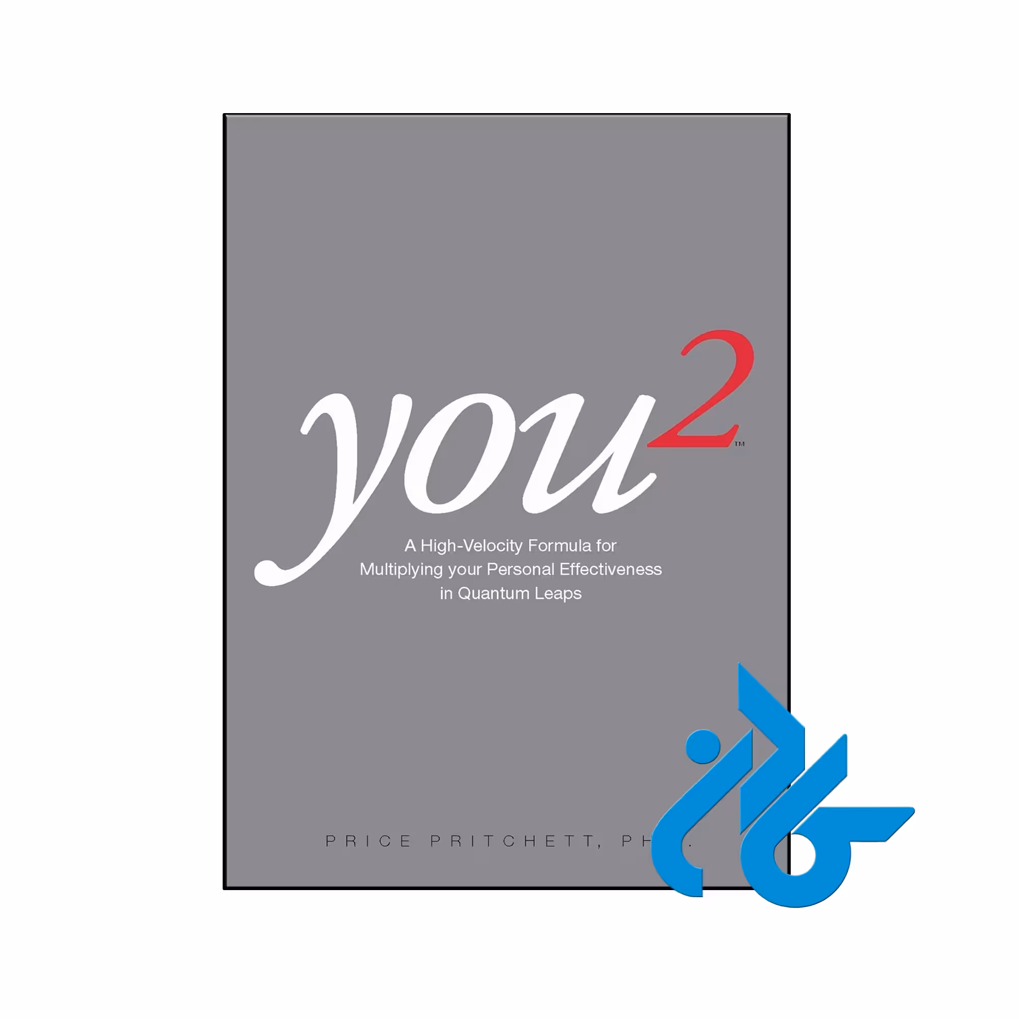 خرید و قیمت کتاب You 2 از فروشگاه کادن