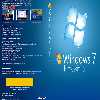 ویندوز 7 نسخه Professional 64-bit