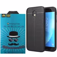 کاور مورفی مدل WOR مناسب برای گوشی موبایل سامسونگ Galaxy J5 Pro