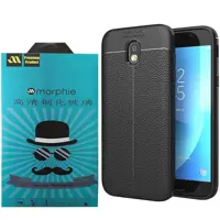 کاور مورفی مدل WOR مناسب برای گوشی موبایل سامسونگ Galaxy J5 Pro