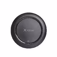 شارژر بی سیم اکسپلور مدل XP-WC01