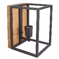 چراغ دیواری افتخار کد BAM1061W