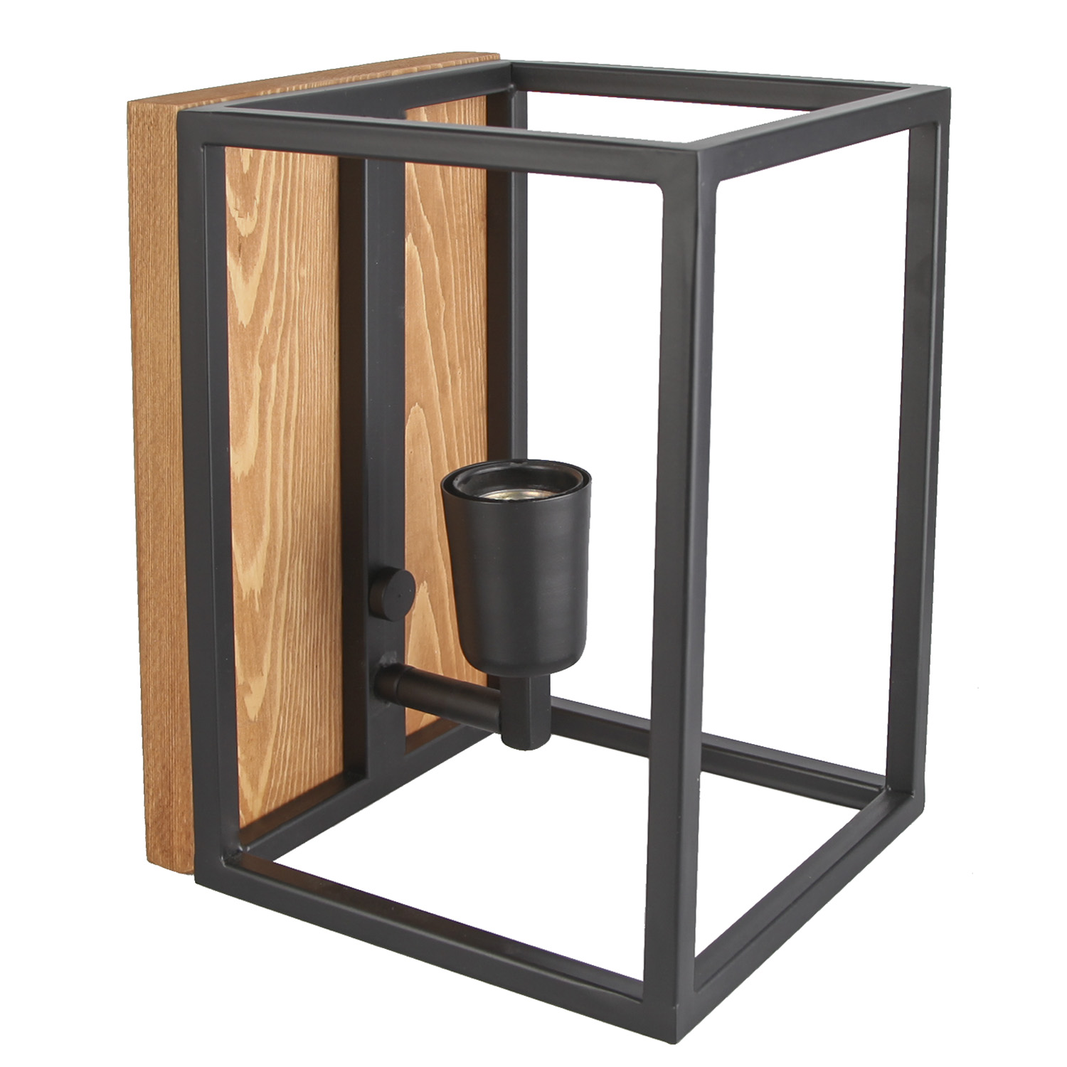  چراغ دیواری افتخار کد BAM1061W