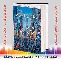 ISE Marketing – Hartley