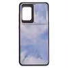 کاور مدل abrang مناسب برای گوشی موبایل سامسونگ Galaxy A72
