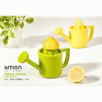 آب مرکبات گیری فانتزی لیمون