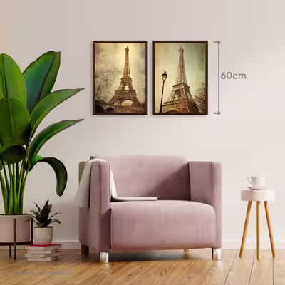 تابلو پیکسل مدل A230