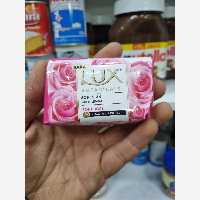 صابون لوکس 85 گرمی
