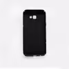 کاور طرح سنگ مدل STN0320 مناسب برای گوشی موبایل سامسونگ Galaxy A3 2017 / A320