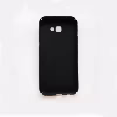 کاور طرح سنگ مدل STN0320 مناسب برای گوشی موبایل سامسونگ Galaxy A3 2017 / A320