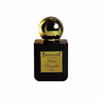 عطر ادکلن برکورت پویور بنگال