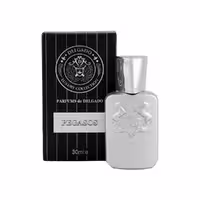 دلگادو ادکلن مینی مردانه 30 میل طرح اصل مدل PEGASOS مارلی پگاسوس