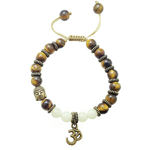 دستبند کد ۰۰۱۱