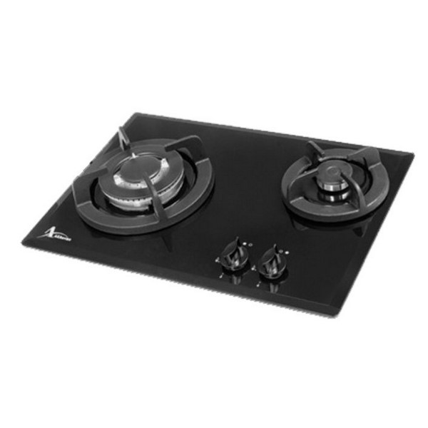 اجاق گاز رومیزی اخوان کد G1