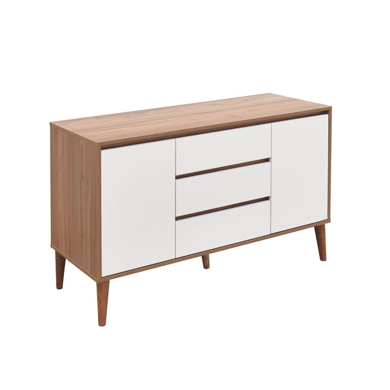 کنسول مدل BA-105 | choobsub