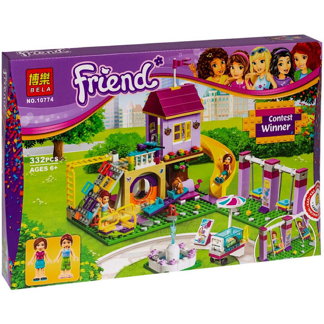 ساختنی مدل TANK10774