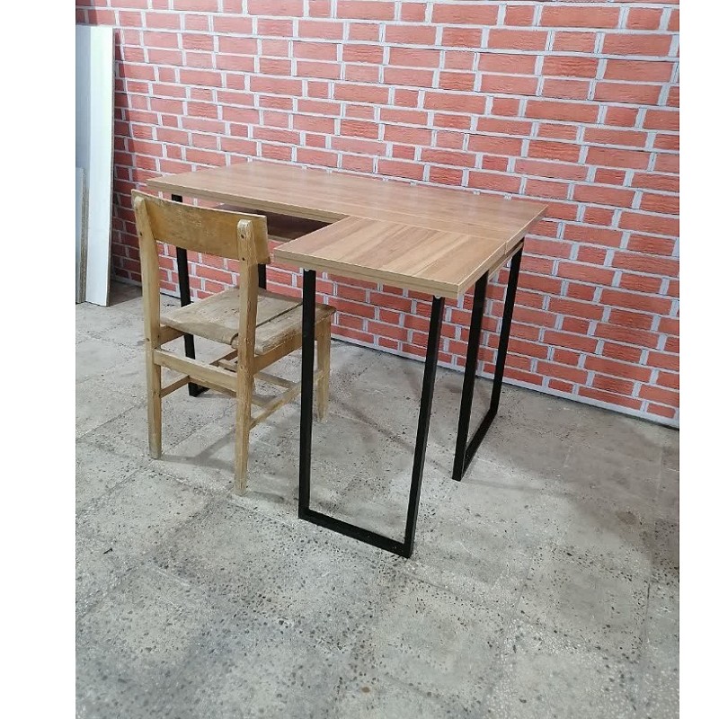 میزتحریر(ارسال با باربری و هزینه ارسال پس کرایه می باشد)