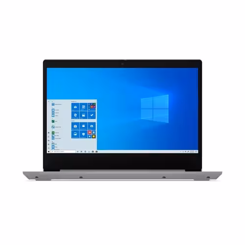 خرید و قیمت لپ تاپ لنوو مدل Lenovo IdeaPad 3 19AK Pentium N5030