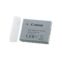 باتری دوربین کانن مدل NB-6LH