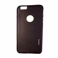کاور موتومو مدل mimo مناسب برای گوشی موبایل اپل Iphone 6 Plus /6s Plus