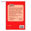 کتاب Family and Friends 2 The Bear on the Stairs اثر Kathryn Harper انتشارات OXFORD 