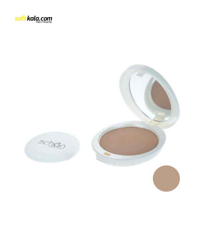 پنکیک شون سری Precious شماره P06