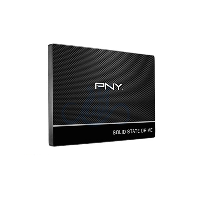 حافظه اس اس دی پی ان وای CS900 240GB