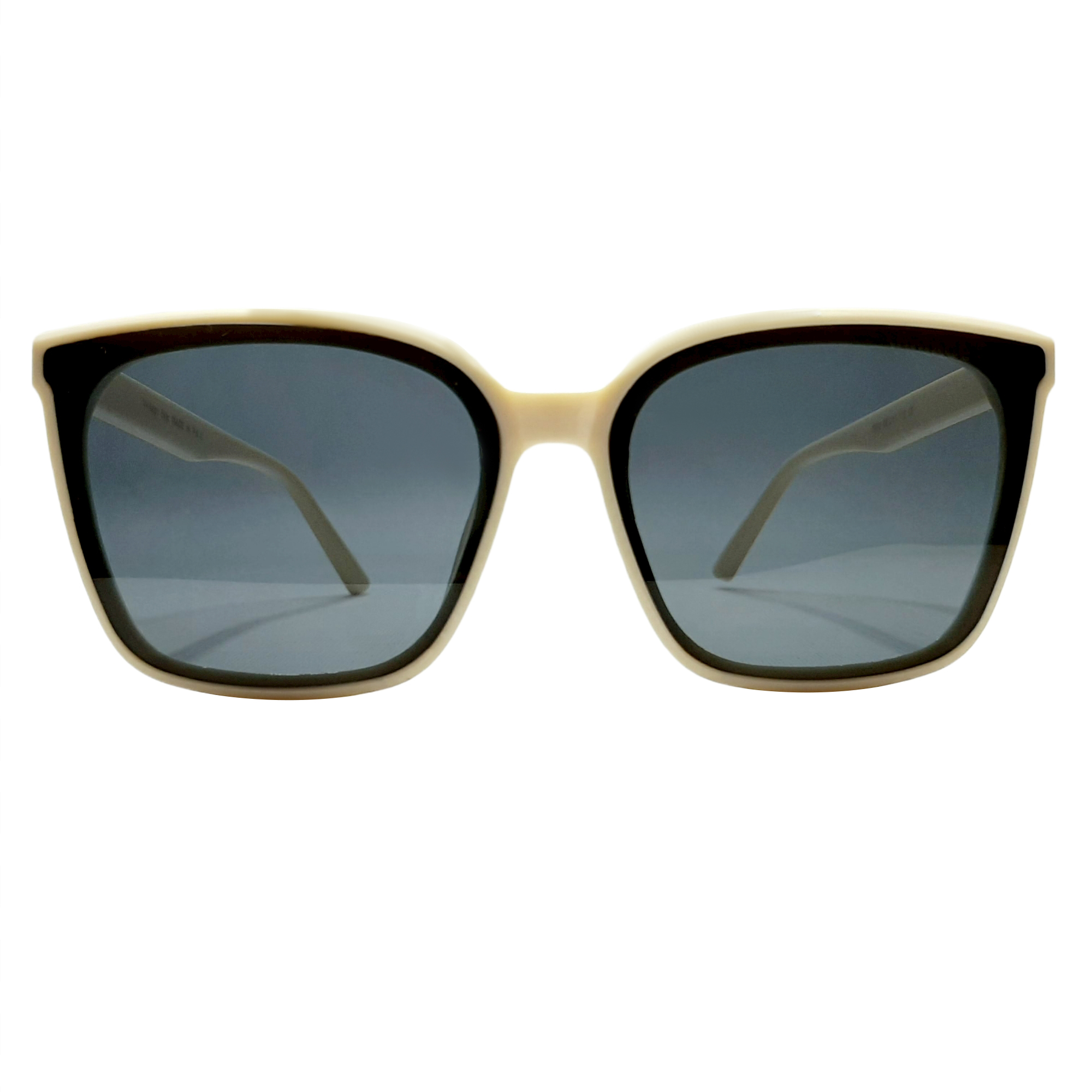 عینک آفتابی مدل V3932Kd