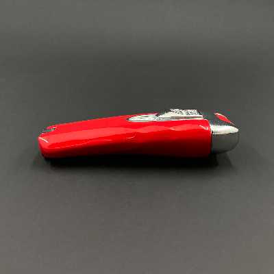 فندک طرح ریموت ماشین کد DKD-1026