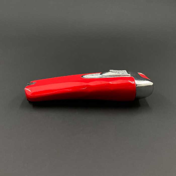 فندک طرح ریموت ماشین کد DKD-1026