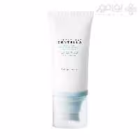 ضد آفتاب سنتلا SPF50 مدل HYALU CICA حجم 50 میل