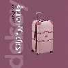 چمدان دلسی مدل  CHATELET AIR 20 کد 1676 سایز بزرگ