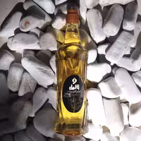 روغن کنجد بکر 750 cc وکیل