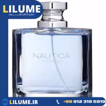 عطر ادکلن نوتیکا وویاژ (ناتیکا وویاج) 100 میل مردانه