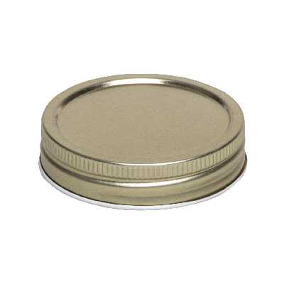 بانکه مدل 6971