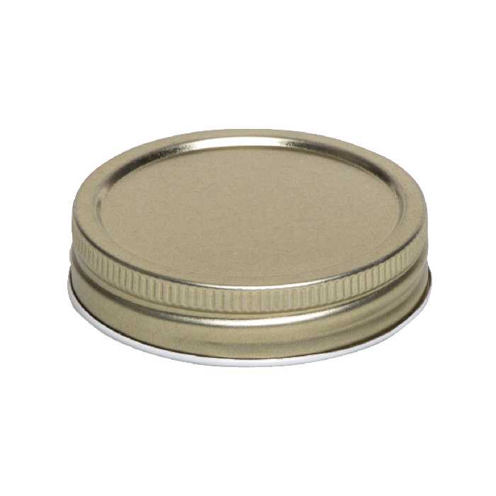 بانکه مدل 6971