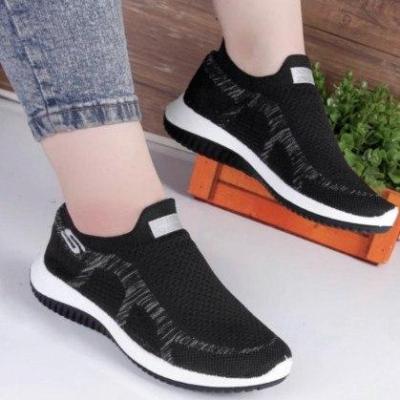 اسپرت اسکیچرز الناز