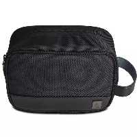 کیف لوازم جانبی دارای قفل رمزدار ویوو مدل Hali Travel Pouch H1