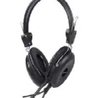 هدست ای فورتک مدل HS-30