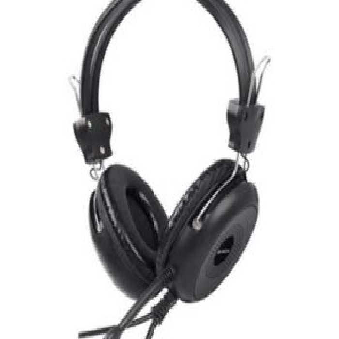 هدست ای فورتک مدل HS-30