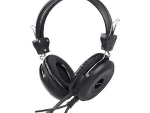 هدست ای فورتک مدل HS-30