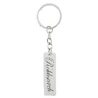 جاکلیدی ترمه ۱ مدل رخساره کد Sam 1225