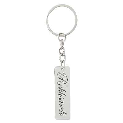 جاکلیدی ترمه ۱ مدل رخساره کد Sam 1225