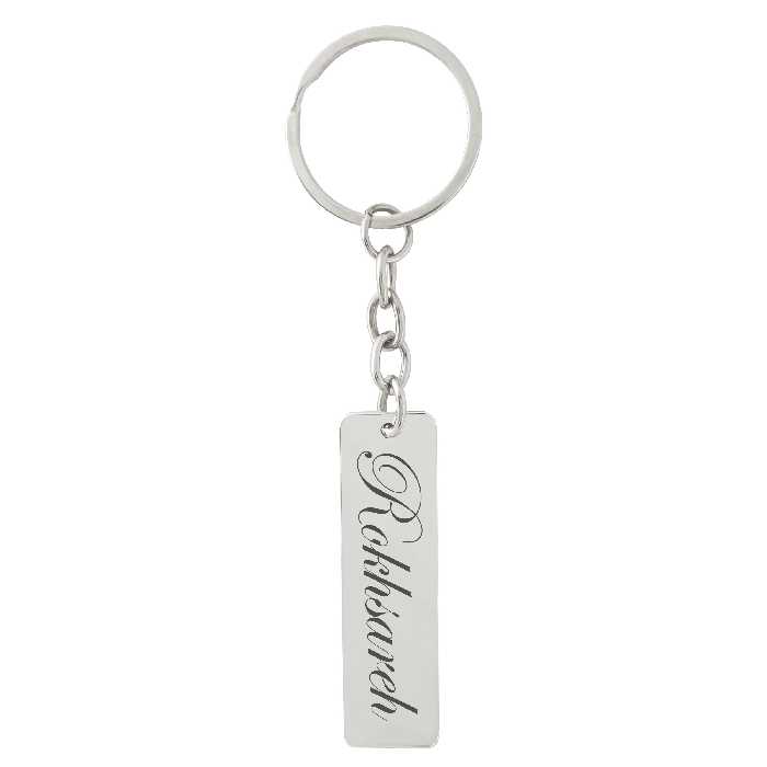 جاکلیدی ترمه ۱ مدل رخساره کد Sam 1225